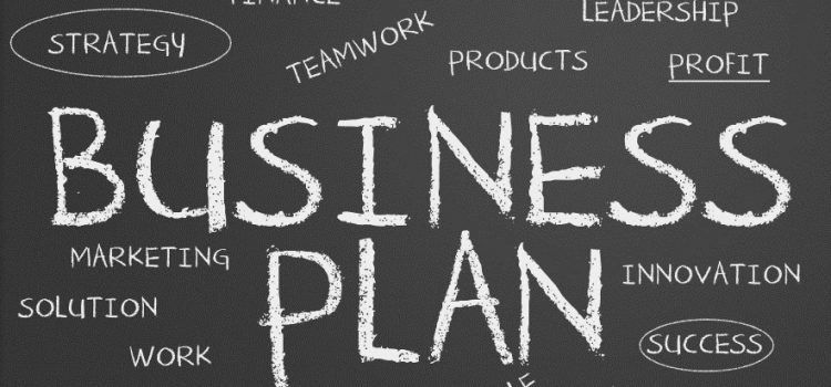 ขั้นตอนในการวางแผนทำธุรกิจ ขั้นตอนในการวางแผนทำธุรกิจ