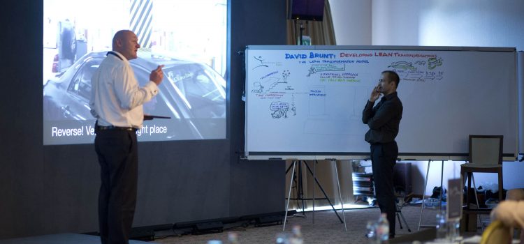 10 ข้อดีของการทำธุรกิจ ที่คนไม่ได้ทำธุรกิจไม่รู้ 10 ข้อดีของการทำธุรกิจ ที่คนไม่ได้ทำธุรกิจไม่รู้