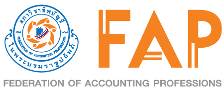 เปรียบเทียบ ข้อดี ข้อเสีย ของ Cost Method กับ Equity Method บนงบการเงินเฉพาะกิจการ เปรียบเทียบ ข้อดี ข้อเสีย ของ Cost Method กับ Equity Method บนงบการเงินเฉพาะกิจการ
