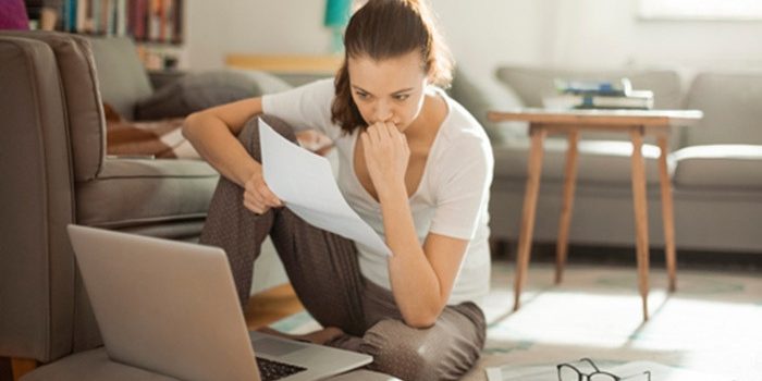 เอาชนะสงครามหนี้ได้ ด้วยแผนปลดหนี้แบบแยบยล เอาชนะสงครามหนี้ได้ ด้วยแผนปลดหนี้แบบแยบยล