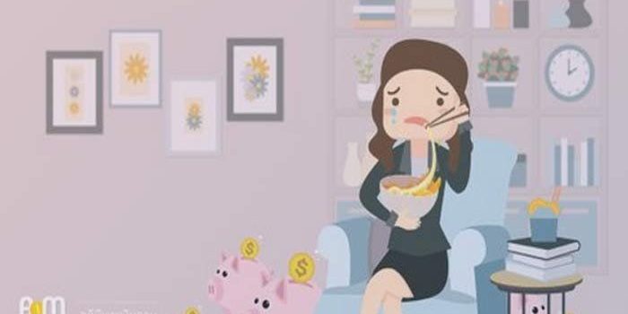 ทำไม “การเก็บเงิน” ทำให้เราลำบากขนาดนี้นะ? ทำไม “การเก็บเงิน” ทำให้เราลำบากขนาดนี้นะ?