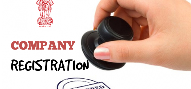 การจดทะเบียนบริษัทคนเดียว ผลประโยชน์ที่ SME ไทยไม่ควรมองข้าม