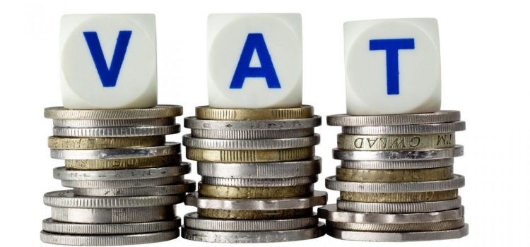 ภาษีมูลค่าเพิ่ม “VAT” จดหรือไม่จด จึงจะคุ้มที่สุด?