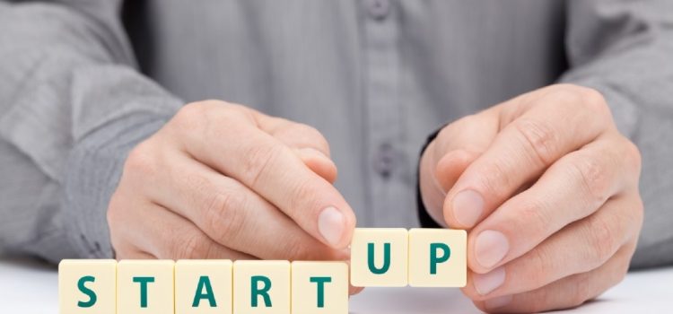 การสร้างแรงบันดาลใจในการเริ่มต้นธุรกิจ การสร้างแรงบันดาลใจในการเริ่มต้นธุรกิจ