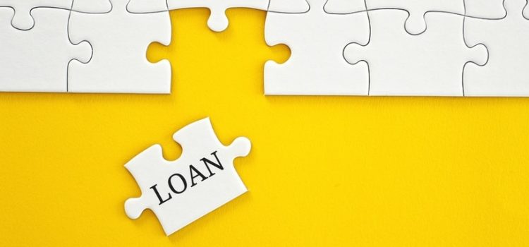 Thin Capitalization คืออะไร Thin Capitalization คืออะไร