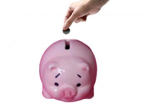 เรื่องใกล้ ไม่ไกลตัว ‘ออมเงิน’ ใครๆ ก็ทำได้! เรื่องใกล้ ไม่ไกลตัว ‘ออมเงิน’ ใครๆ ก็ทำได้!