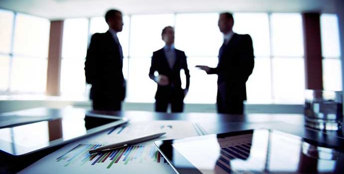 จดทะเบียนนิติบุคคลใหม่ มีคนต่างด้าวถือหุ้นอยู่