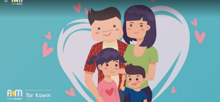 เรื่องการเงินบทใหม่ที่ผู้หญิง ‘ควรรู้’ เมื่อมีครอบครัว เรื่องการเงินบทใหม่ที่ผู้หญิง ‘ควรรู้’ เมื่อมีครอบครัว