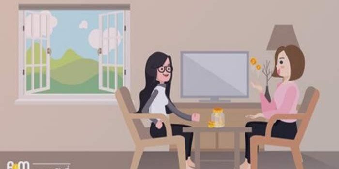 3 วิธีเริ่มสอนลูกวัยรุ่นเรื่องเงิน 3 วิธีเริ่มสอนลูกวัยรุ่นเรื่องเงิน