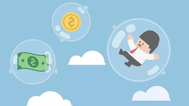 อัตราเงินเฟ้อคืออะไร?