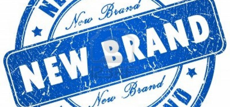 แบรนด์คิดใหม่ ขาย “จุดซื้อ” โดย สุธีรพันธ์ สักรวัตร แบรนด์คิดใหม่ ขาย “จุดซื้อ” โดย สุธีรพันธ์ สักรวัตร