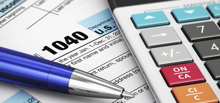 ภาษีที่ต้องรู้ ก่อนเริ่มต้นธุรกิจ ภาษีที่ต้องรู้ ก่อนเริ่มต้นธุรกิจ