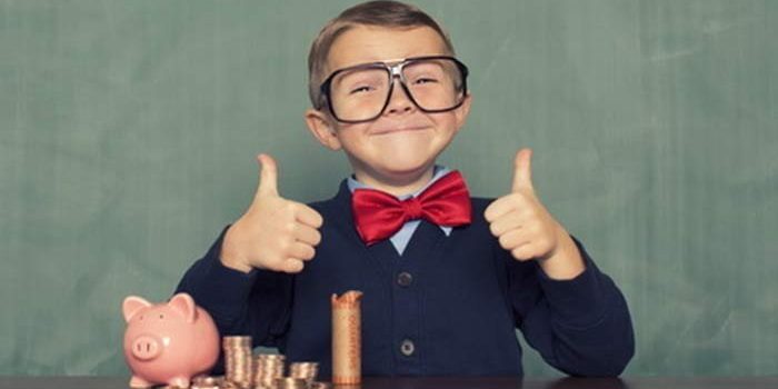 5 สัญญาณ ที่จะบอกว่าคุณมีสถานะทางการเงินดีพอหรือยัง 5 สัญญาณ ที่จะบอกว่าคุณมีสถานะทางการเงินดีพอหรือยัง