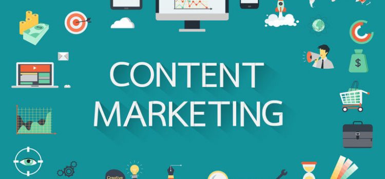 10 ไอเดีย ไวรัลแคมเปญสำหรับอีคอมเมิร์ซ 10 ไอเดีย ไวรัลแคมเปญสำหรับอีคอมเมิร์ซ