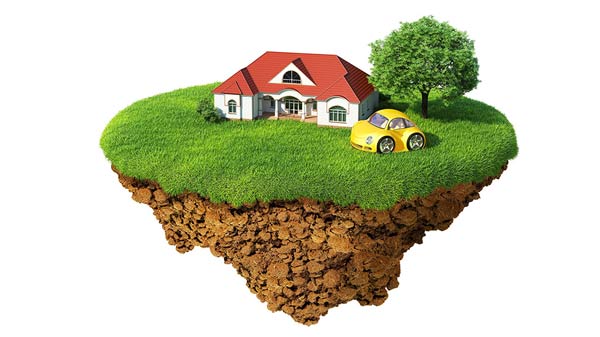 ทำไมคนรุ่นใหม่ ตั้งตัวได้ยาก !! ทำไมคนรุ่นใหม่ ตั้งตัวได้ยาก !!