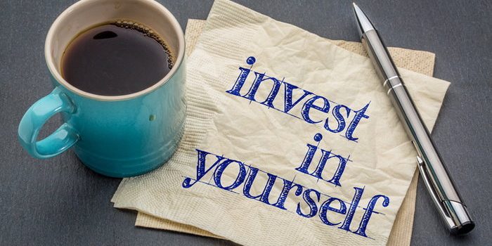 รู้ก่อนรวย! กาแฟกับการวางแผนการเงิน รู้ก่อนรวย! กาแฟกับการวางแผนการเงิน