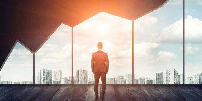 6 ข้อของคนประสบความสำเร็จที่ชอบทำในวันหยุด 6 ข้อของคนประสบความสำเร็จที่ชอบทำในวันหยุด