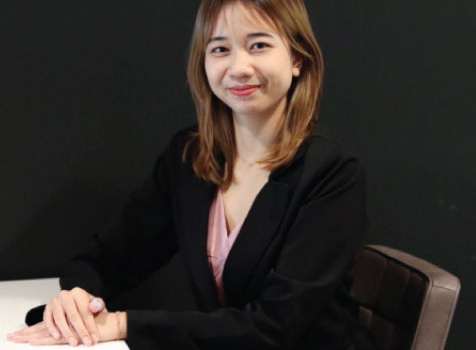 โดนัช- CRM
