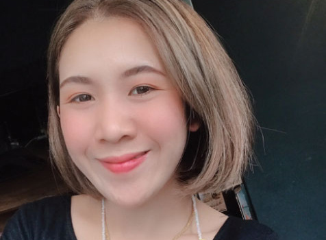 โน๊ต – CRM